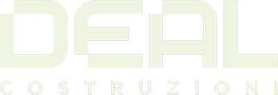 DEAL Costruzioni Srl