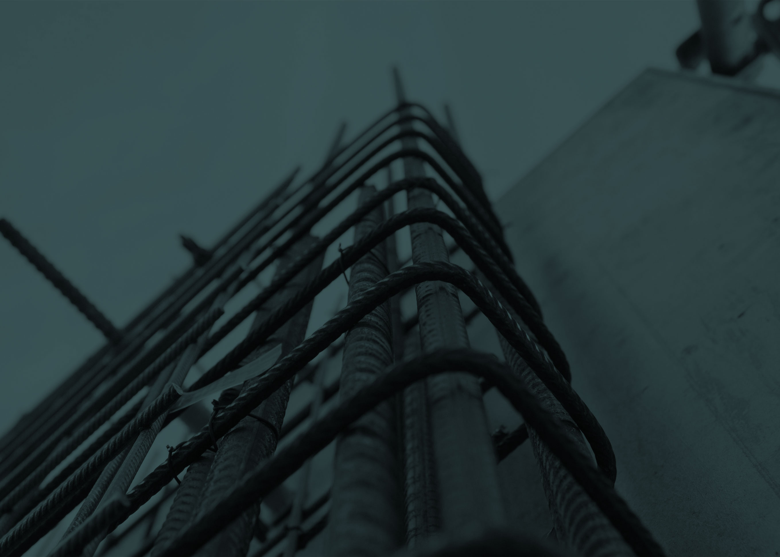 Cantiere DEAL Costruzioni