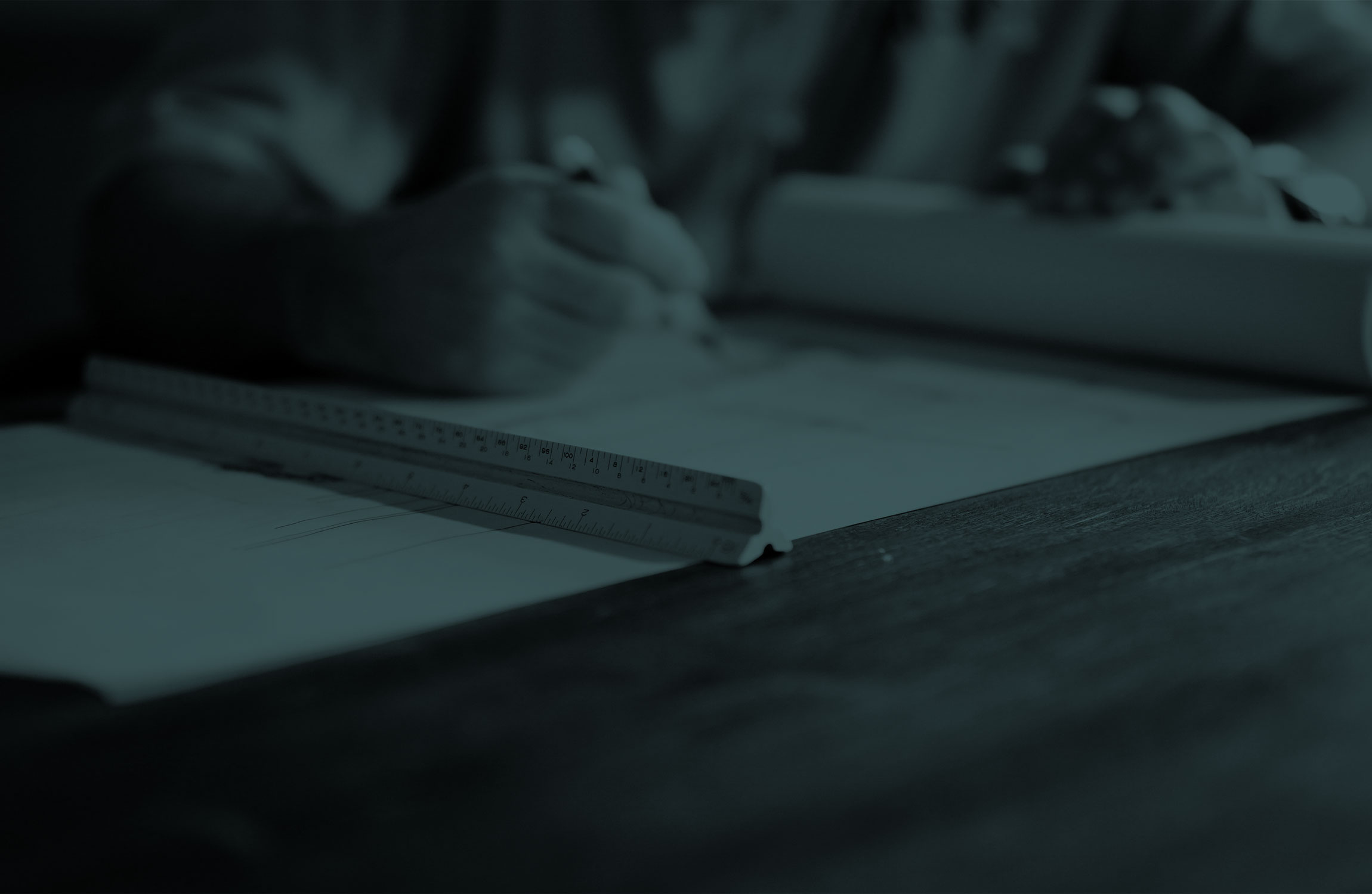 Cantiere DEAL Costruzioni a Trieste