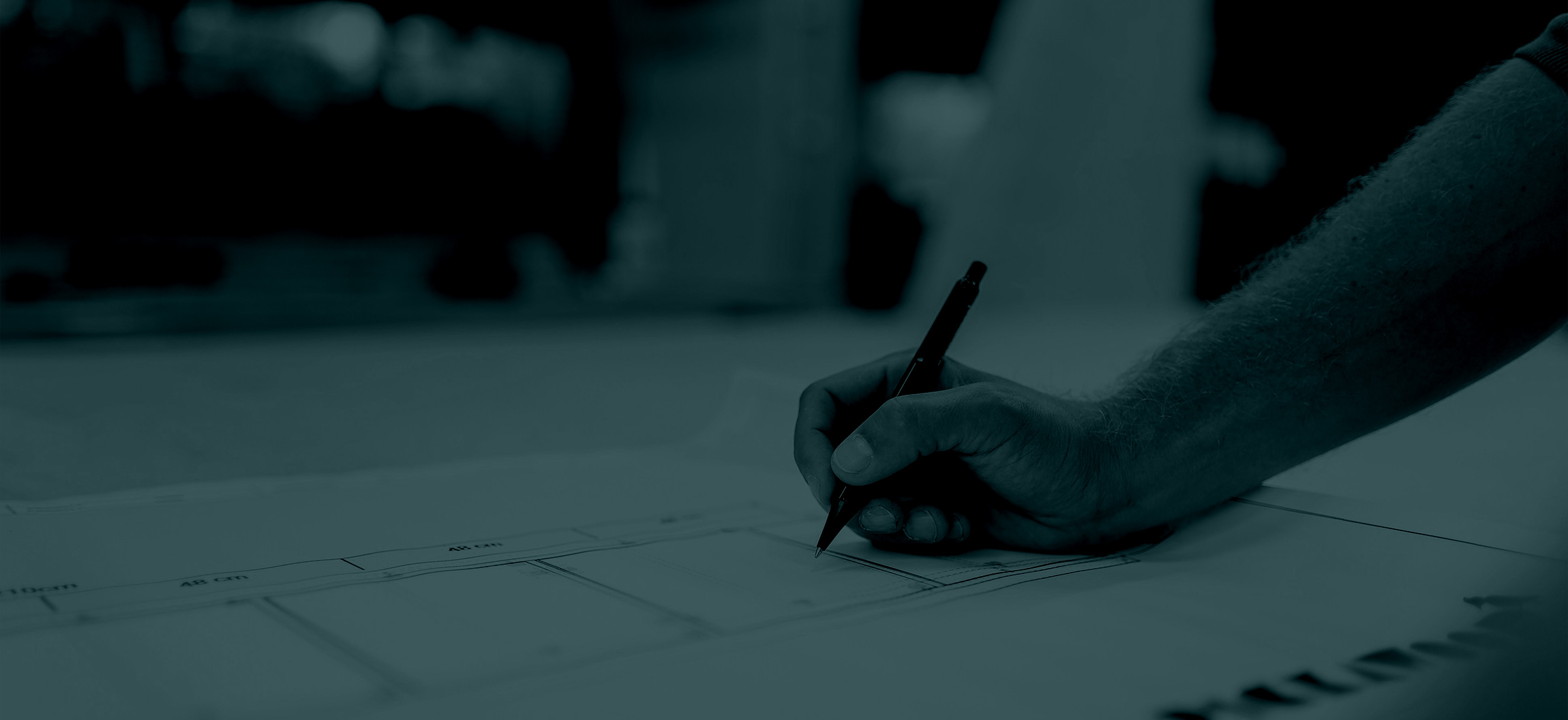 Progetto DEAL Costruzioni