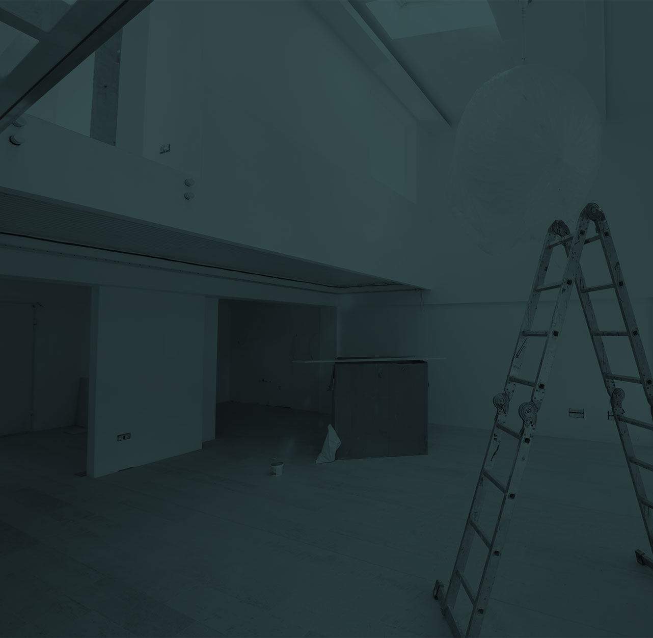 Edilizia civile Trieste