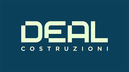 DEAL Costruzioni Srl