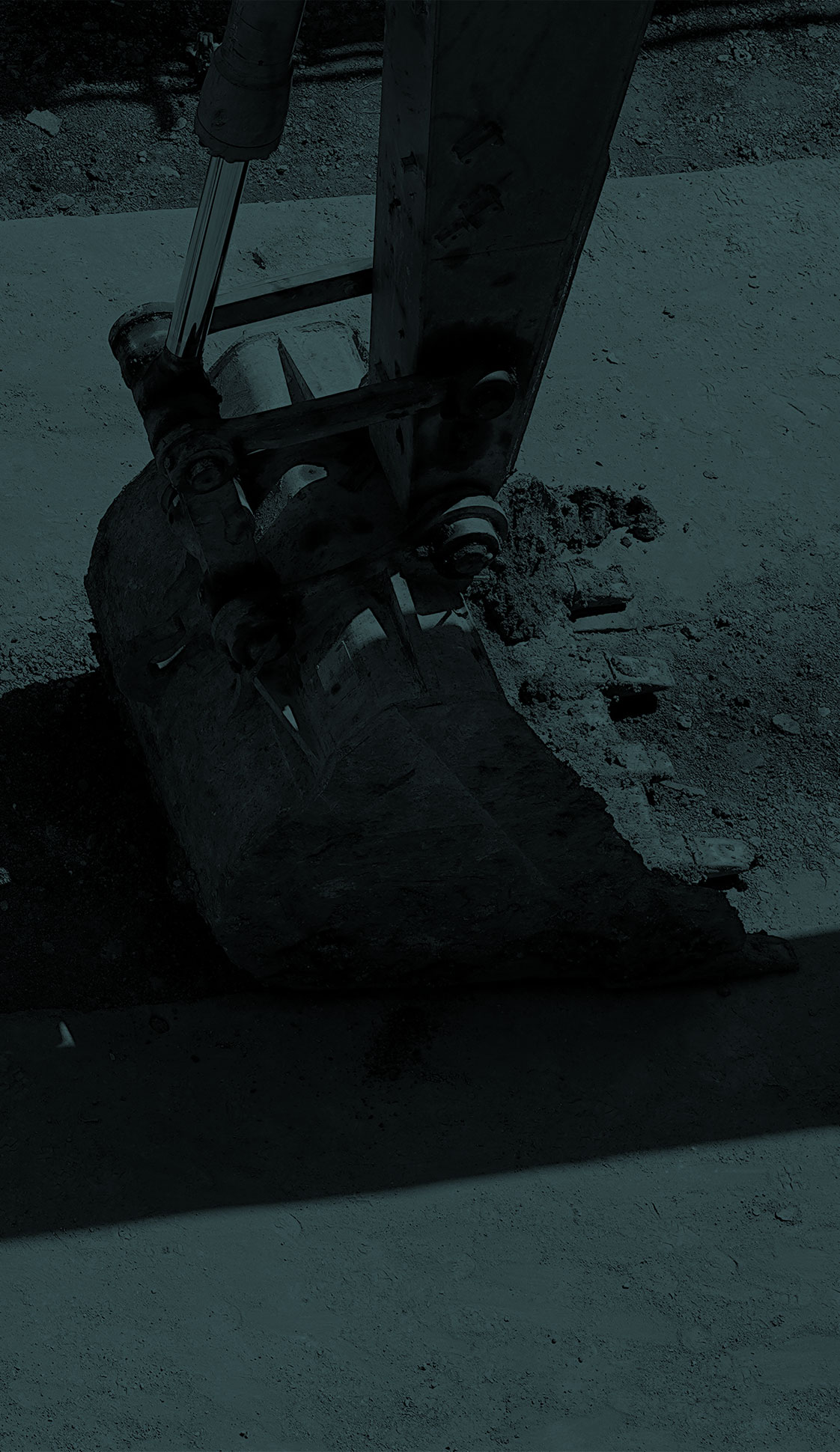 Progetto edile DEAL Costruzioni